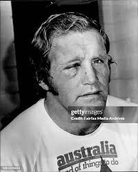 1,027,753 Playing Rugby Stock Photos, High-Res Pictures, and Images