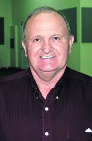 Lonnie Boyd Obituary (1943