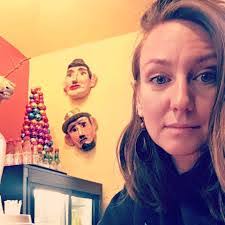 Jason Merrill's Instagram, Twitter & Facebook