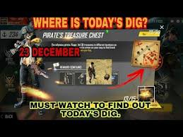 The dig online free where to watch the dig the dig movie free online Free Fire Todays Dig Location 23 December Dig 23 Days Dig Location 23 12 2019 Dig Location Youtube