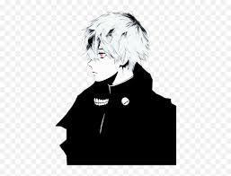 Tokyo ghoul anime tokyo ghoul re, tokyo ghoul ah my goddess anime background wallpapers on desktop, tokyo ghoul theme background wallpaper engine youtube, 71 ken kaneki. Kenkaneki Ken Kaneki Tokyoghoul Anime Tokyo Ghoul Background White Png Kaneki Transparent Free Transparent Png Images Pngaaa Com