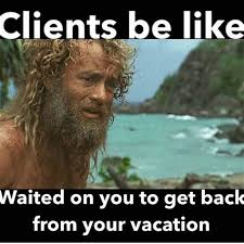 See more ideas about salon humor, hair humor, hairstylist humor. Hair Salon Memes