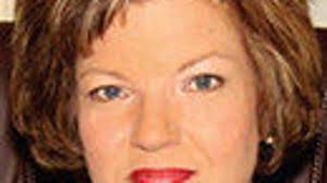 In St. Bernard Parish Division C judicial runoff, candidates took different  legal paths