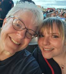 Chi Town was electric! ⚡️ Bringing that big time energy tonight in  Noblesville! 🙌 📸 @lakejustin #btr #bigtimerush #btrworldtour