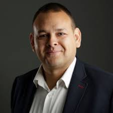 Massive thanks to Owen Murrell for the kind invitation to the Hearts…