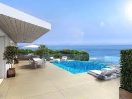 121 Milford Dr Corona Del Mar Ca 92625 Luxury Beach House Luxury Beach Newport Beach