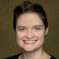 200+ "Mandy Holloway" profiles