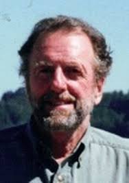 Gale Rogers Obituary