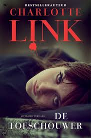 Pin Op Boeken