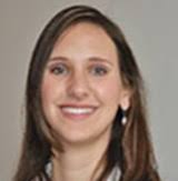 Choosing an FCCU.indd