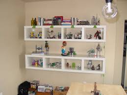 Maybe you would like to learn more about one of these? Shelves For Childrens Room Baby Bookcase Diy Wall Kid Bookshelves Boys Floating Toys Google Search Kids Wall Shelves Modern Floating Shelves Kids Room Shelves