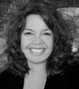 Top Real Estate Agents in Coal Creek, CO (November 2025)