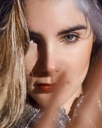 Isidro Sainz photography