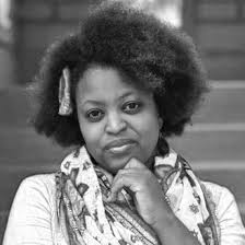 Who We Are — PEACE International