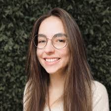 Kristal Cook's Instagram, Twitter & Facebook