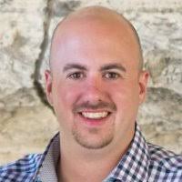 Scott Bartolo Email & Phone Number