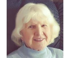 EVELYN WINFIELD Obituary (2021)