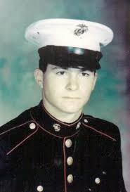 IN MEMORY HONOR ROLL