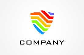 Free Logos Free Logo Downloads At Logologo Com