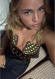 Kamie Lillian Deakin