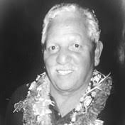 Belen Family Obituaries