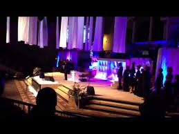 First church worship is a community of worshipers making up the local church worship team in the south houston metroplex, at first church of pearland, texas. First Church Of Pearland Tx 2012 Youtube