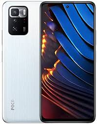 XCute DV50 - User opinions and reviews