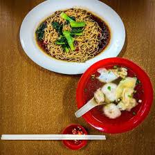 Pin On Eating In Singapore