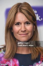 196 Harriet Stuart Stock Photos, High-Res Pictures, and Images