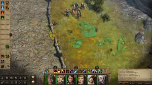 Camping games are great to play when staying on one of our campsites. Pathfinder Kingmaker The Ultimate Guide S4g
