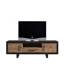 Tv Bank Tango Balkeneiche Massiv Pickupmobel De Mit Bildern Balkeneiche Tv Bank Alte Eiche