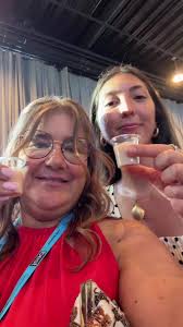 Thank you to Rhode Island Monthly for the great time last night and for  recognizing us as one of the Editor's Picks!!! This means so much. Thanks  to my team for putting so much into the store this ...