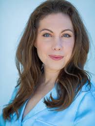 Breakfast in Bed (TV Series 2015– )