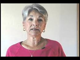 About the Author: Jan Dougherty, RN