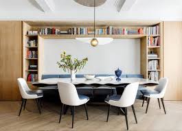 In a loving relationship with food 6m+ on youtube youtube.com/mikeychenx twitter.com/mikexingchen main channel www.mikeshotoil.com. Architect Michael K Chen Sleek Yet Warm Manhattan Apartment