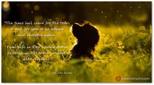 Sunlight streams through window pane onto a spot on the floor.then i remember, it's where loss of a pet cat or dog. Top 10 Loss Of Dog Poems Love Lives On