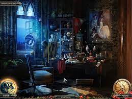 Check spelling or type a new query. Hidden Object Games 2012 Top 10 List For Pc And Mac