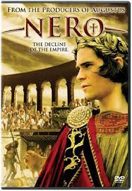 Image result for Nero 2011 147