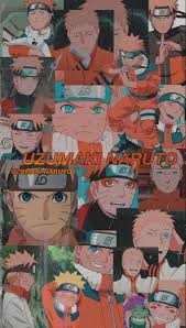 Silahkan kunjungi postingan aesthetic gif wallpaper 1920x1080 untuk membaca artikel selengkapnya dengan klik link di atas. Naruto Uzumaki Wallpaper Aesthetic Naruto 4k Best Of Wallpapers For Andriod And Ios