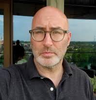 Ministerial Search Committee