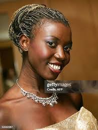 Mary Ogle's Instagram, Twitter & Facebook