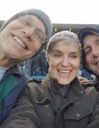 Obituary information for Robert McGuire