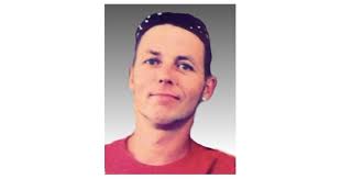 Ryan Madigan Obituary (1978