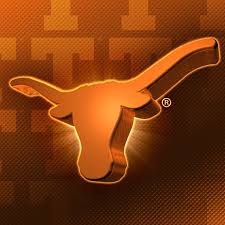 If you are interested in eggs for hatching, we do have some and i really enjoy our flock. Texas Longhorns Wallpapers Group 56