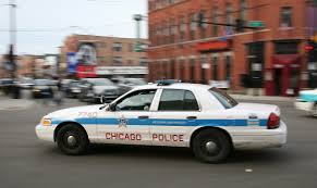 On saturday night, according to the chicago tribune. File Chicago Police Pan Jpg Wikimedia Commons