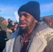 TOOS Daawo Taariikh Nololeedka sheekh mahamed shafici sheekhii Qu'aanka  Baray Deeganka soomaliada …..