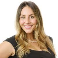 Brianna Orr Email & Phone Number