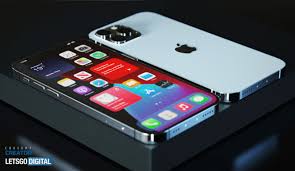 Iphone prices around the world. Iphone 13 Release Date Price Specs And Leaks Tom S Guide