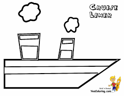 Jump to navigation jump to search. Spectacular Cruise Ship Coloring Cruises Free Ship Printables