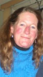 Obituary for Judith (Judy) Ellis Fischer